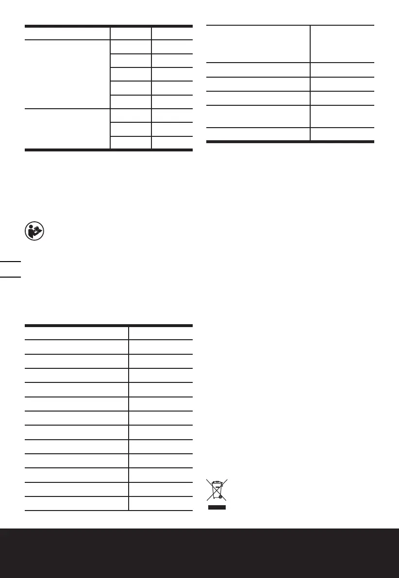 Page #92 background image