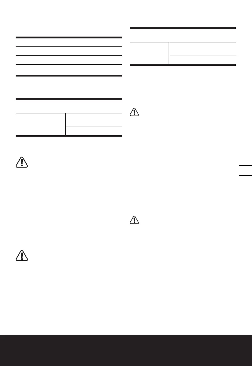 Page #97 background image