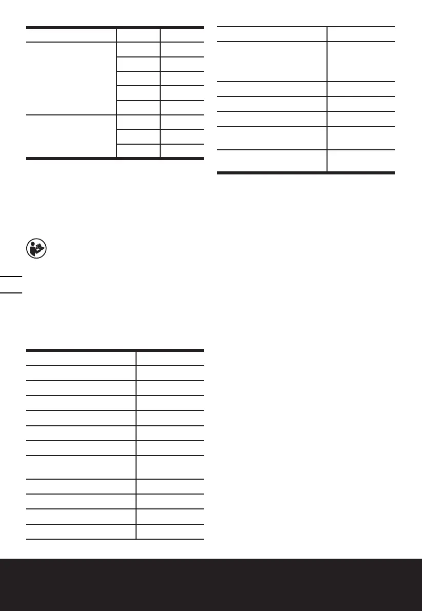 Page #98 background image