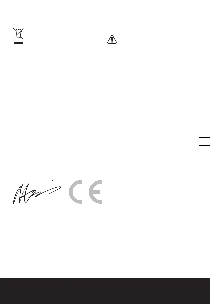 Page #99 background image