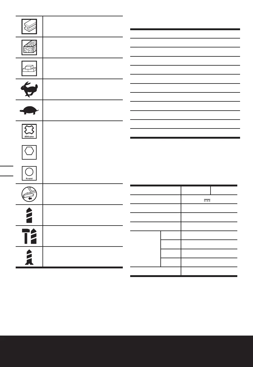 Page #102 background image