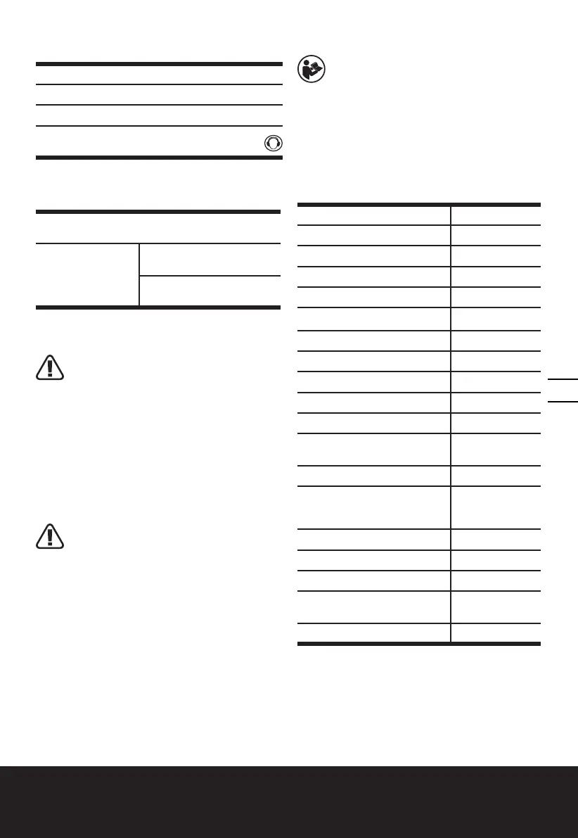 Page #103 background image