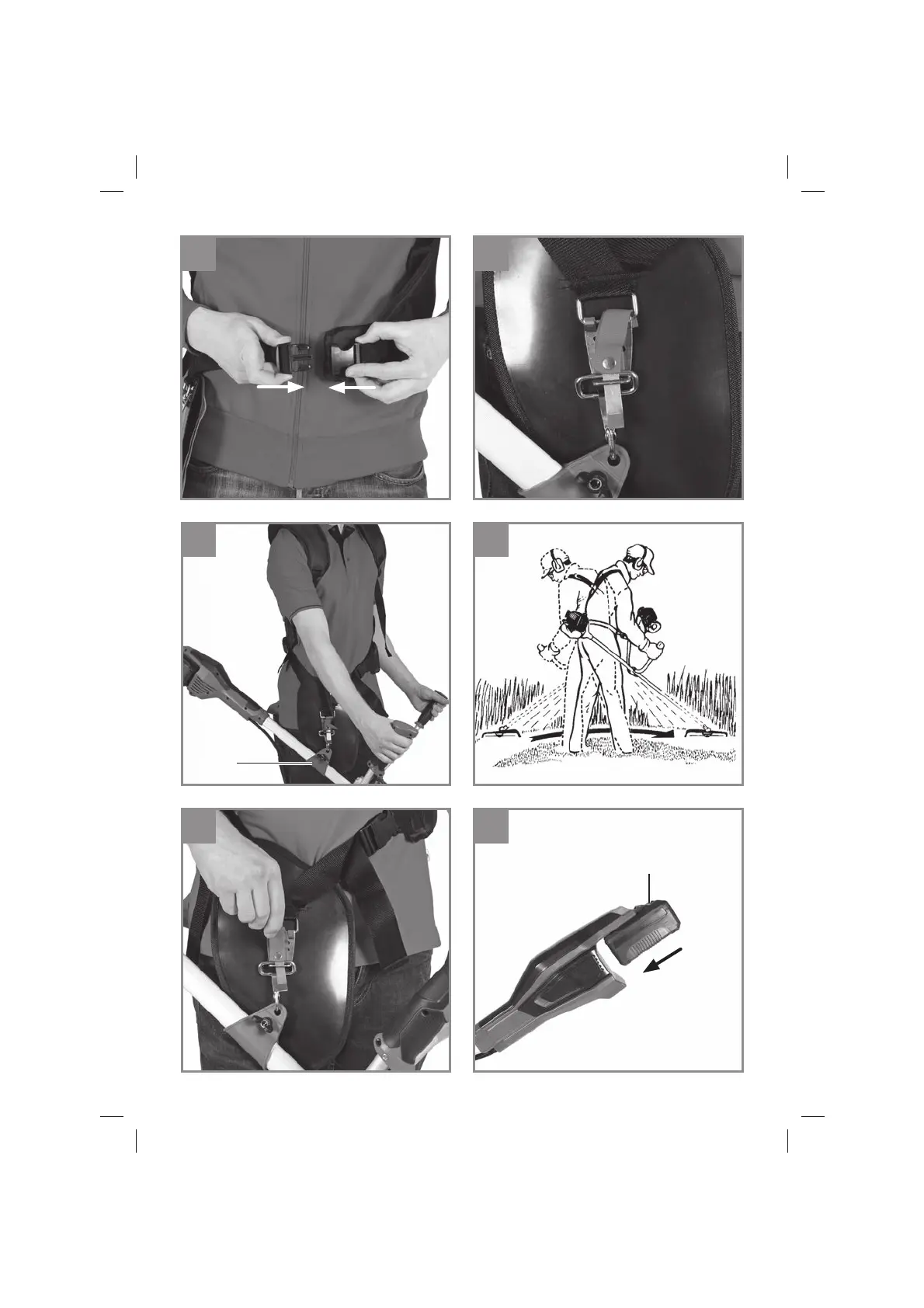 Page #5 background image