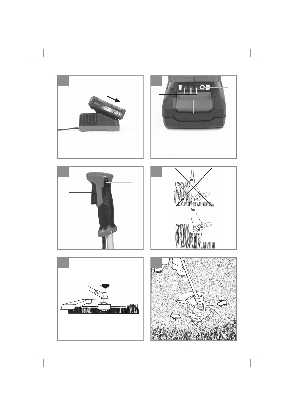 Page #6 background image