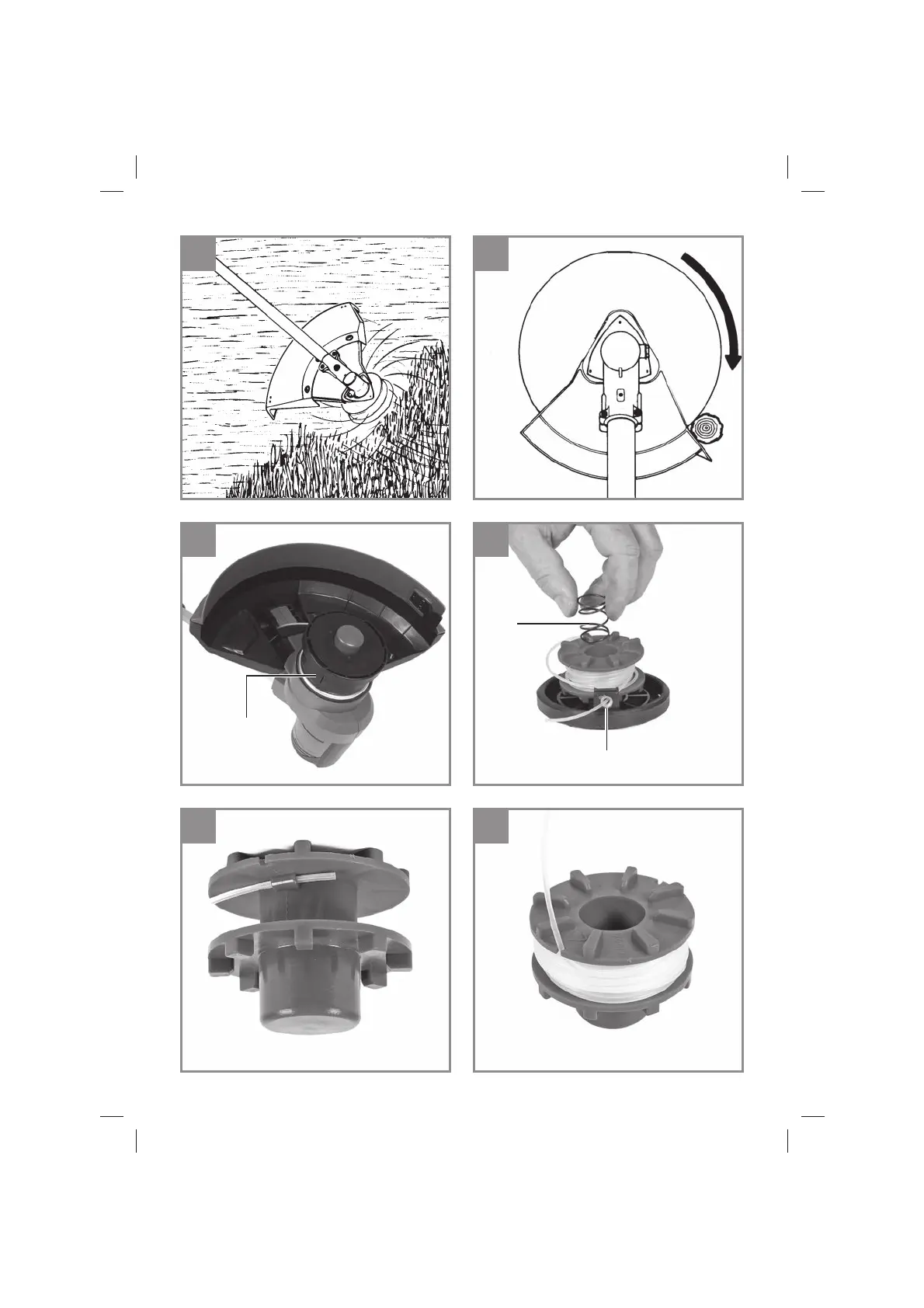 Page #7 background image