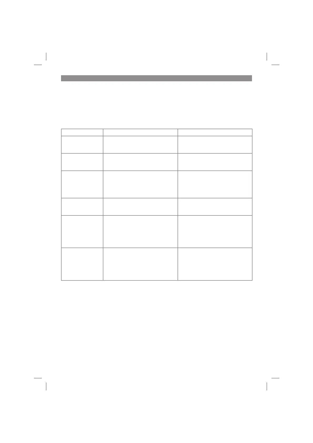 Page #306 background image
