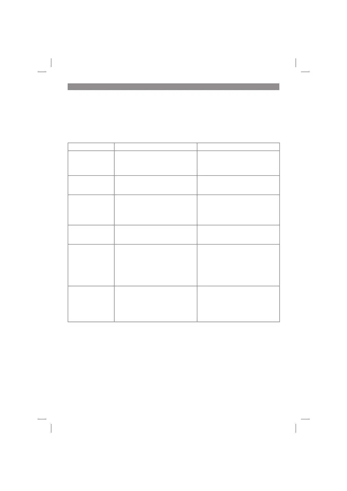 Page #130 background image