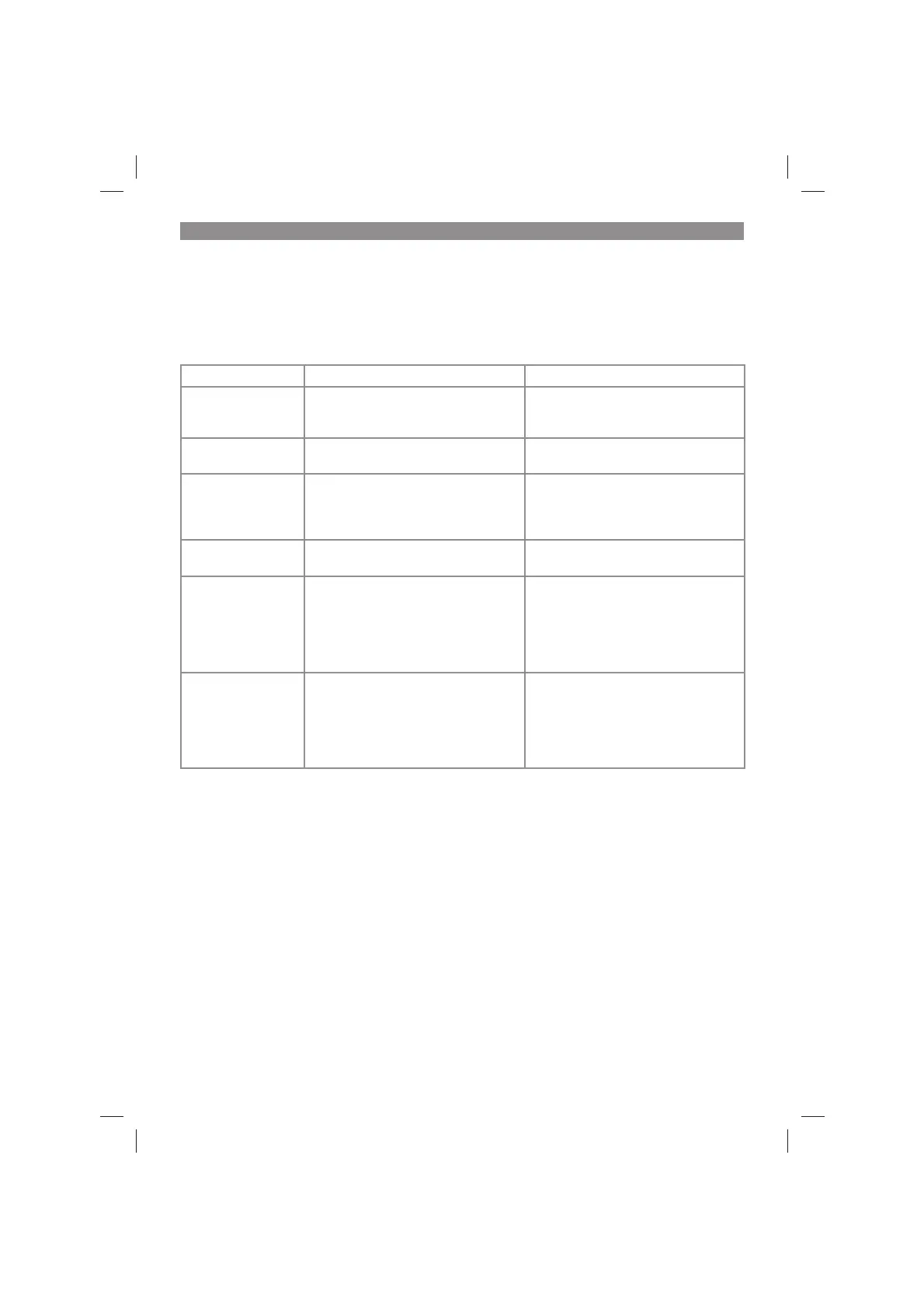 Page #154 background image