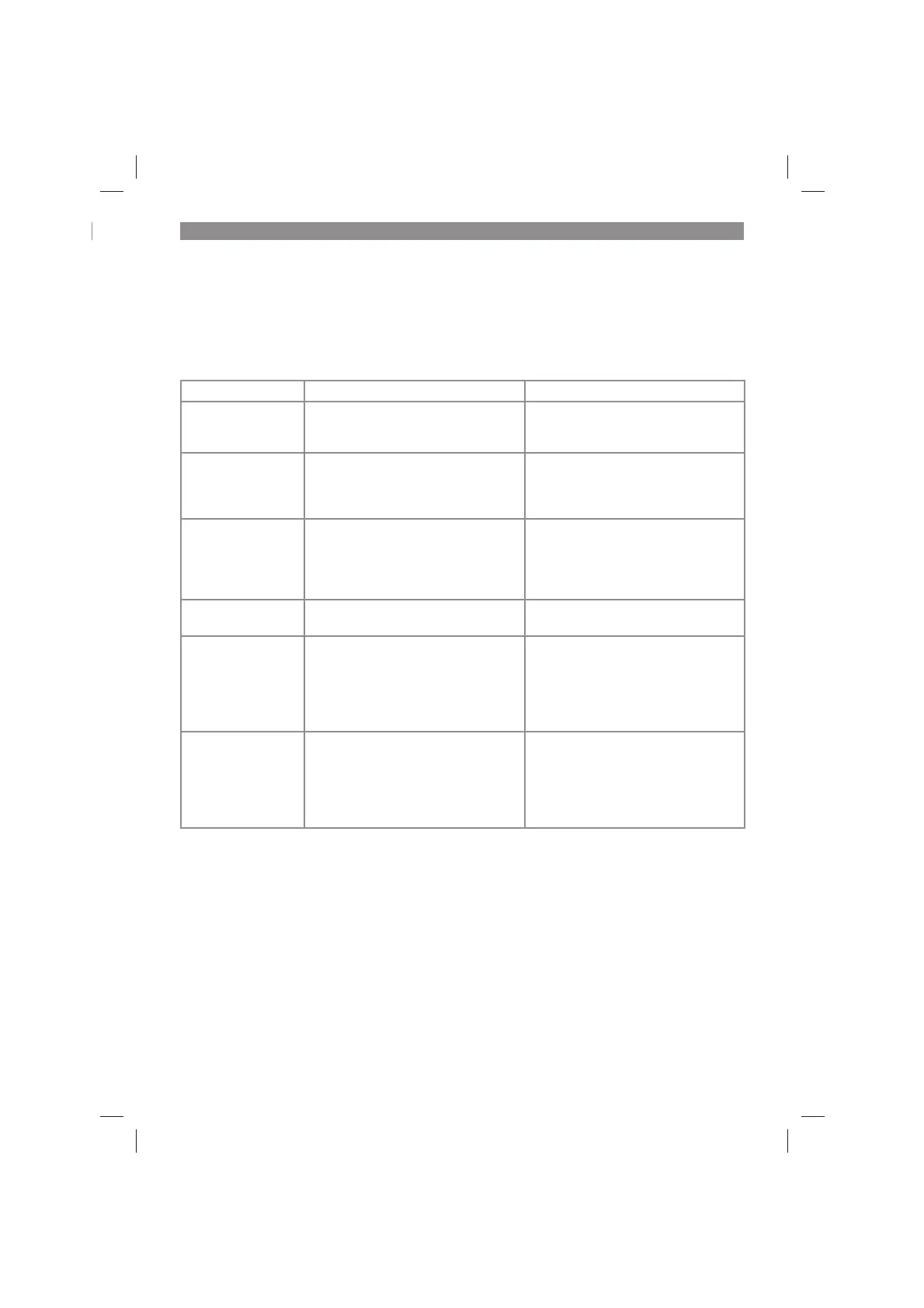 Page #207 background image