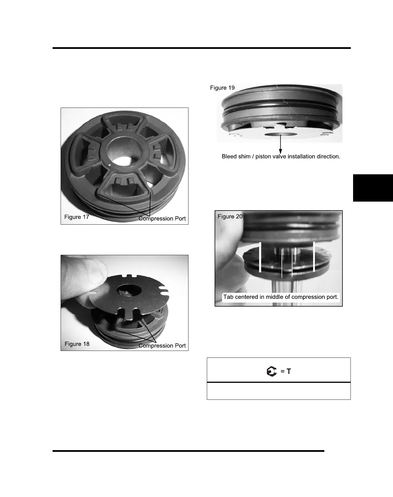 Page #259 background image