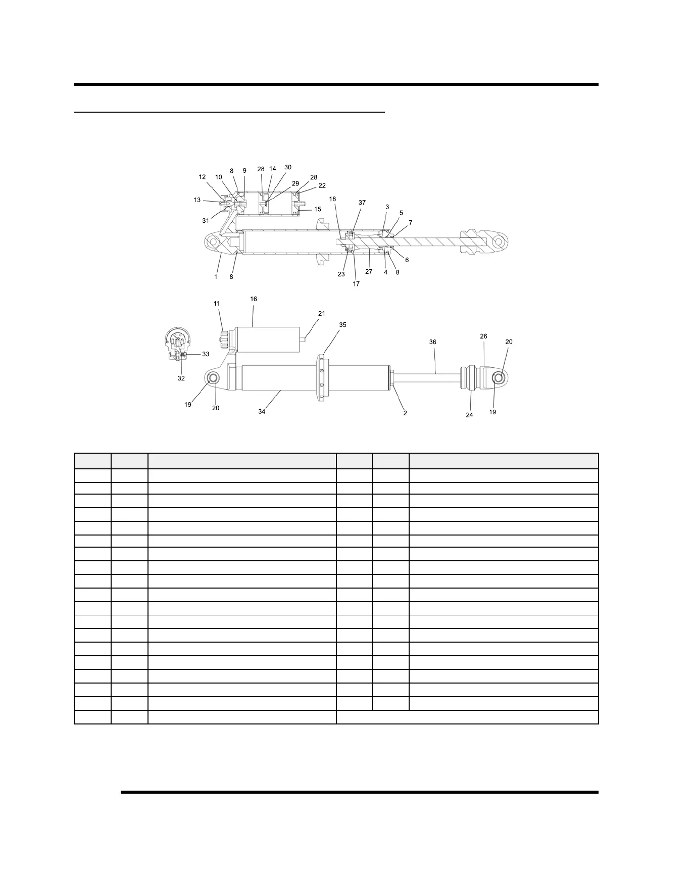 Page #262 background image