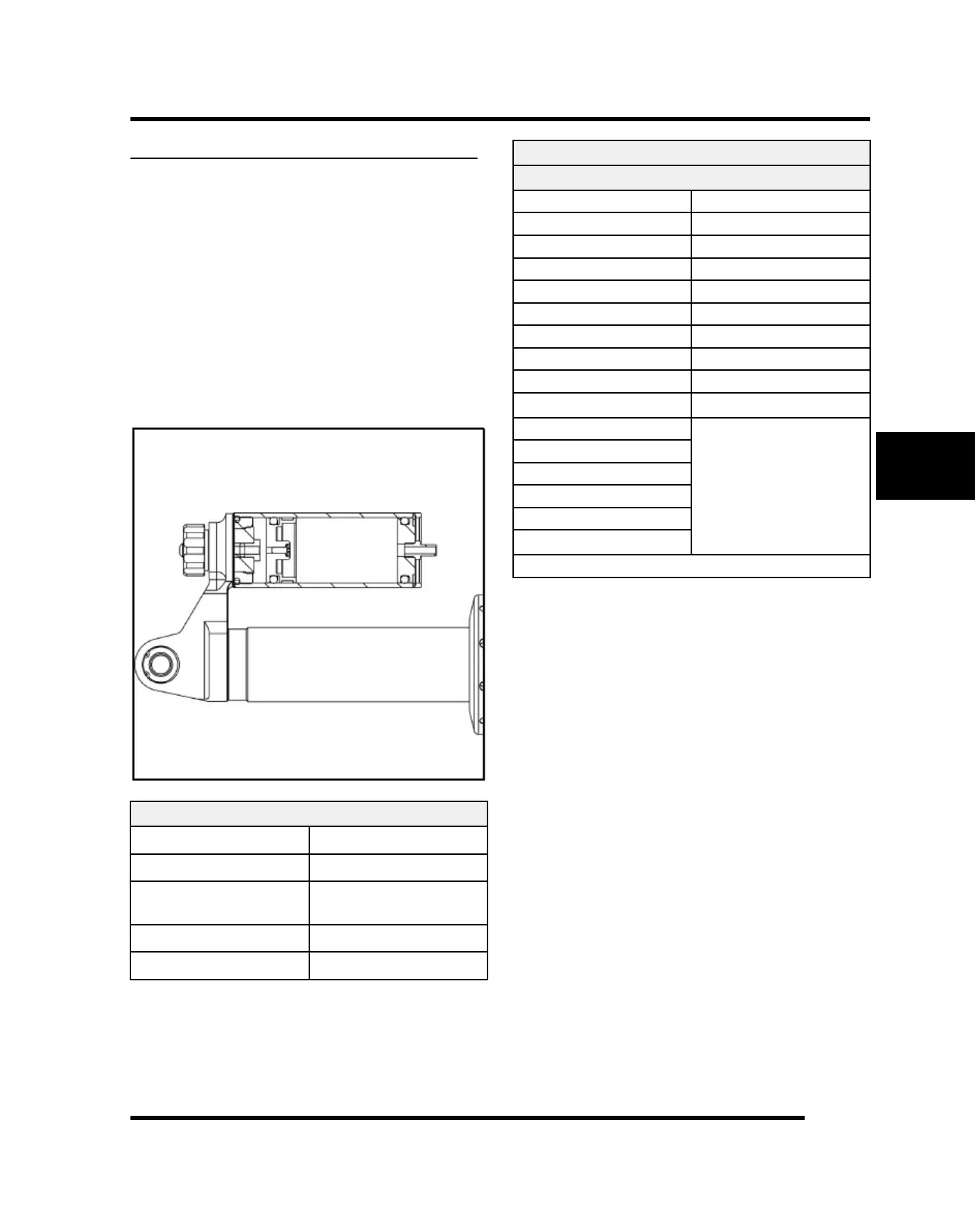 Page #263 background image