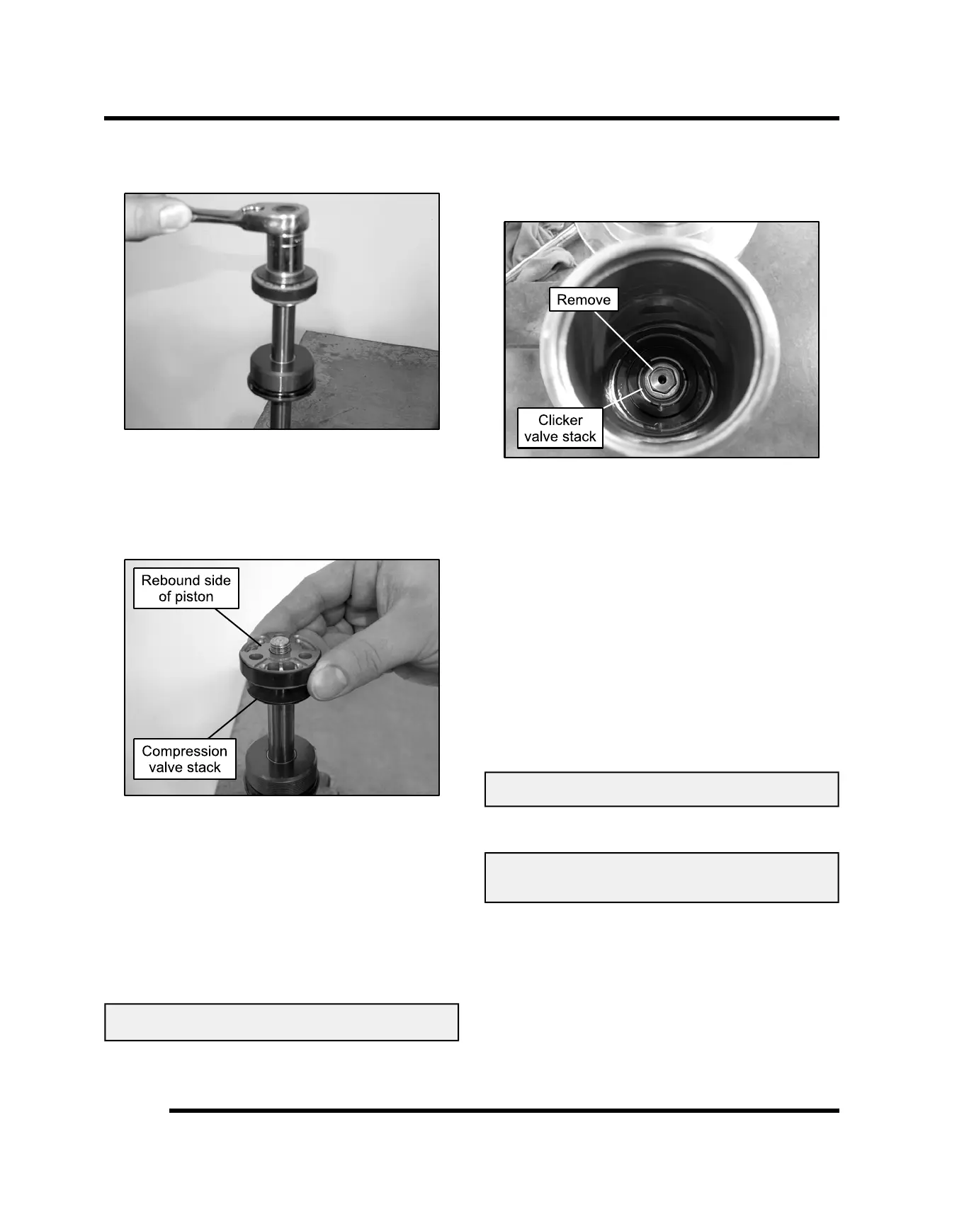 Page #268 background image