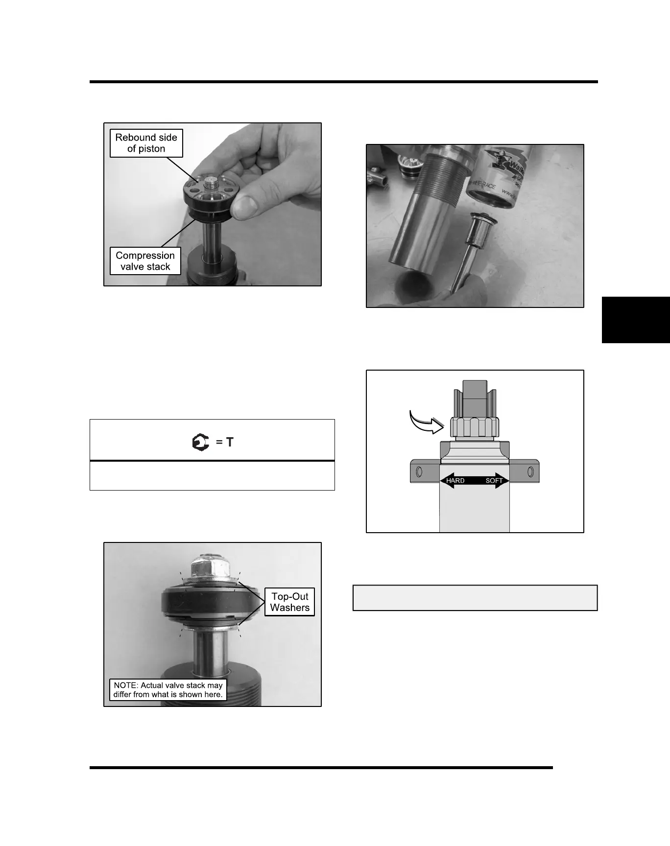 Page #269 background image