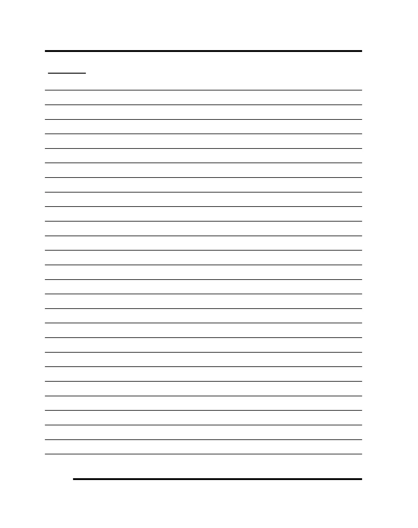 Page #274 background image