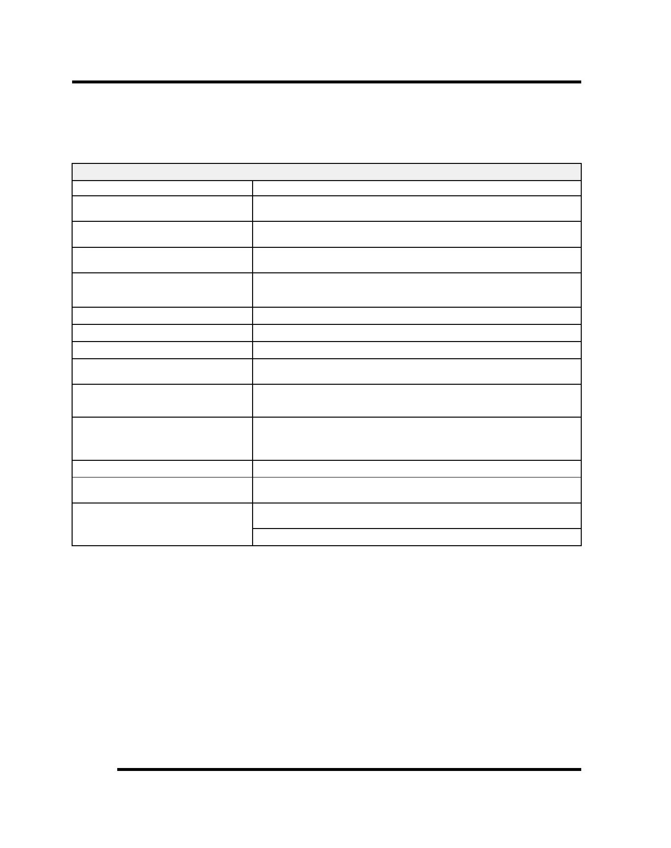 Page #280 background image