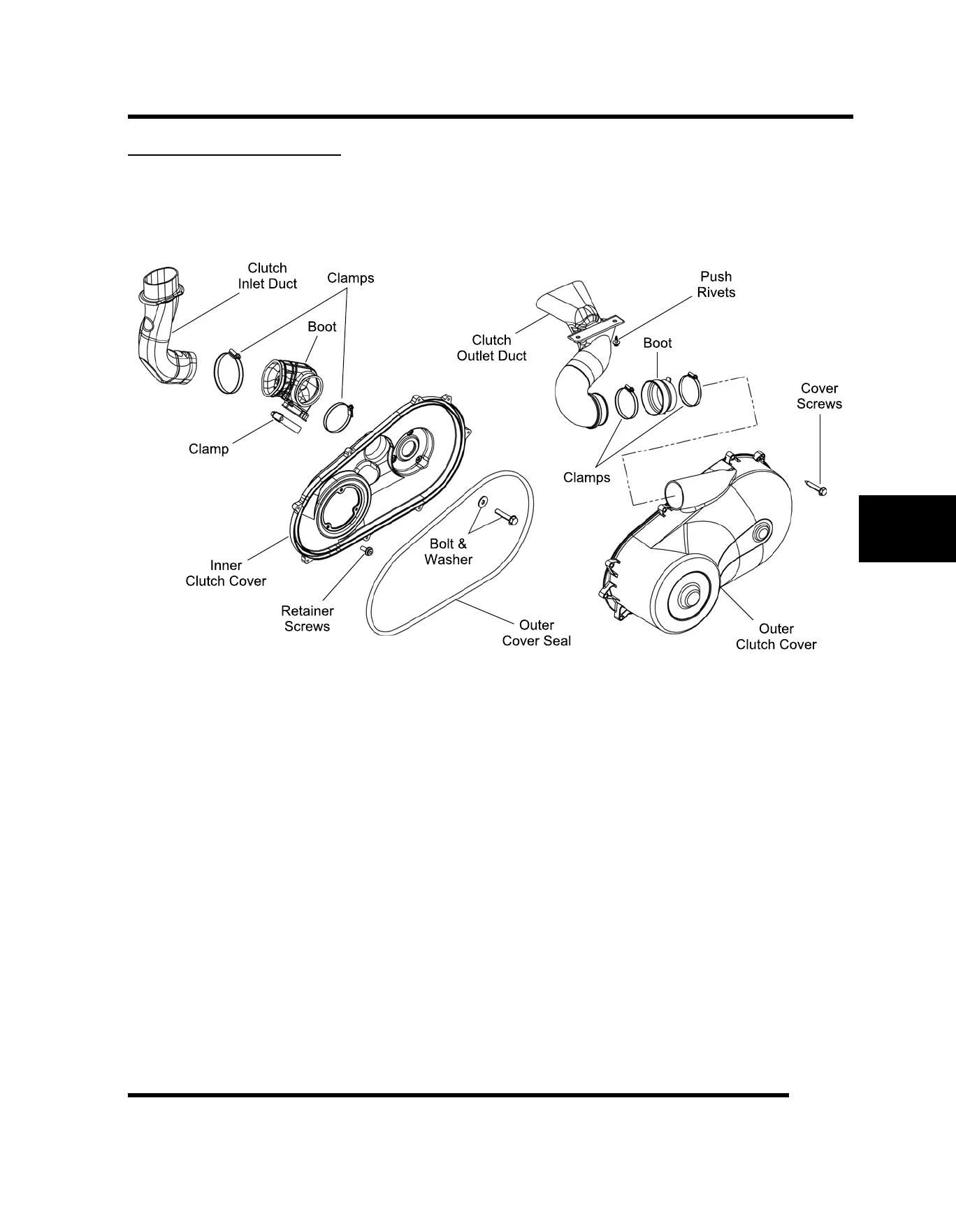 Page #281 background image