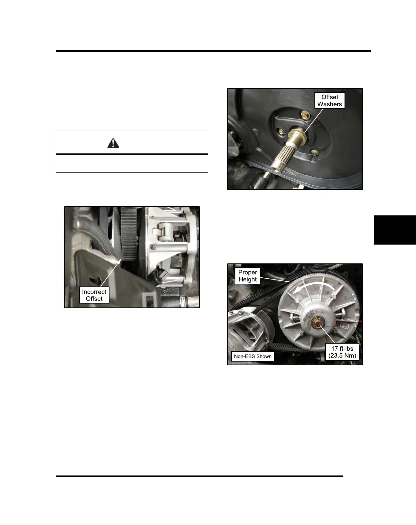 Page #285 background image