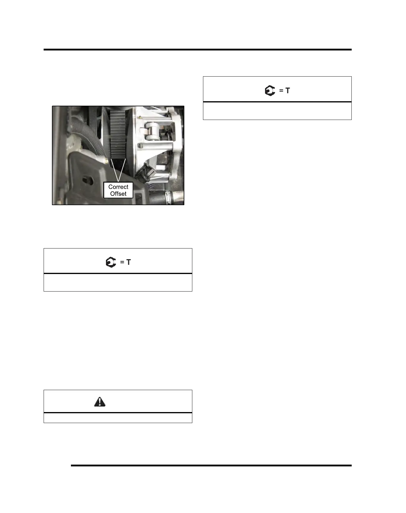 Page #286 background image