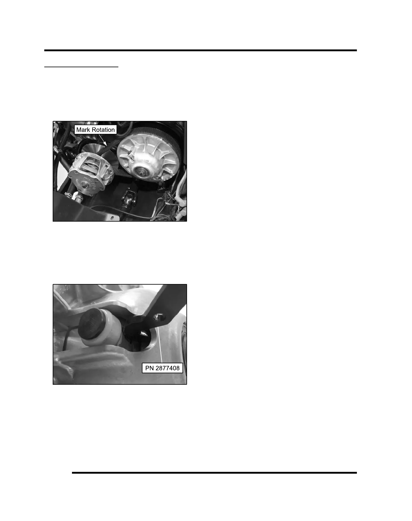 Page #288 background image