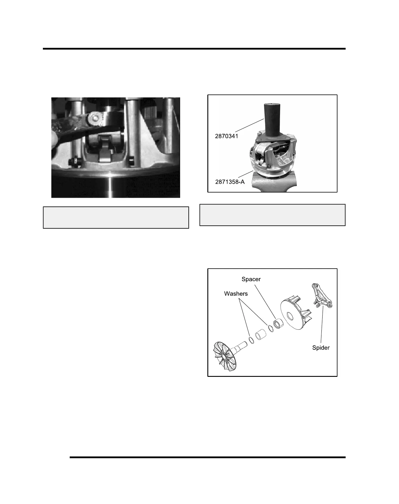 Page #292 background image