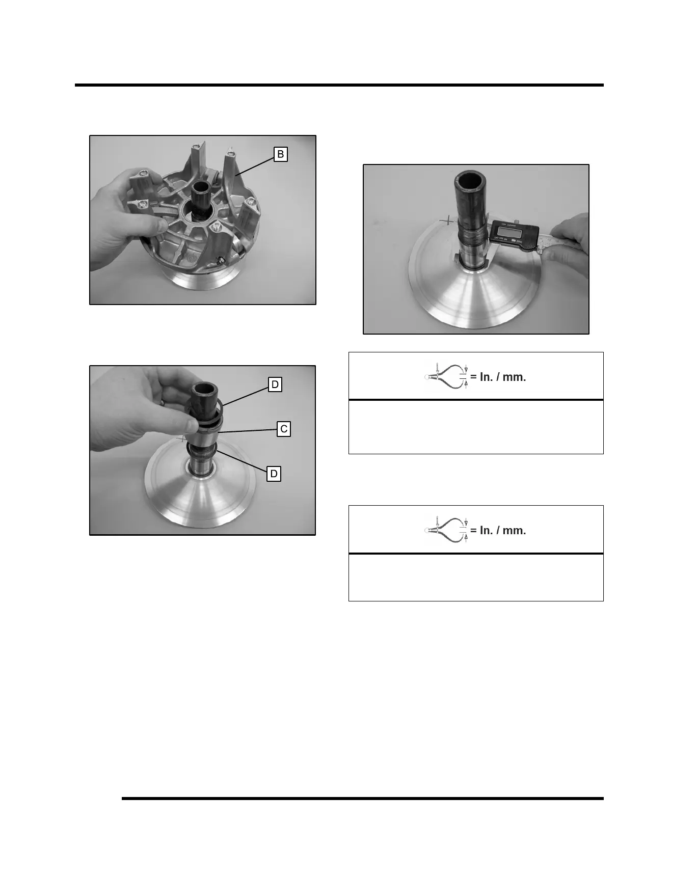 Page #294 background image