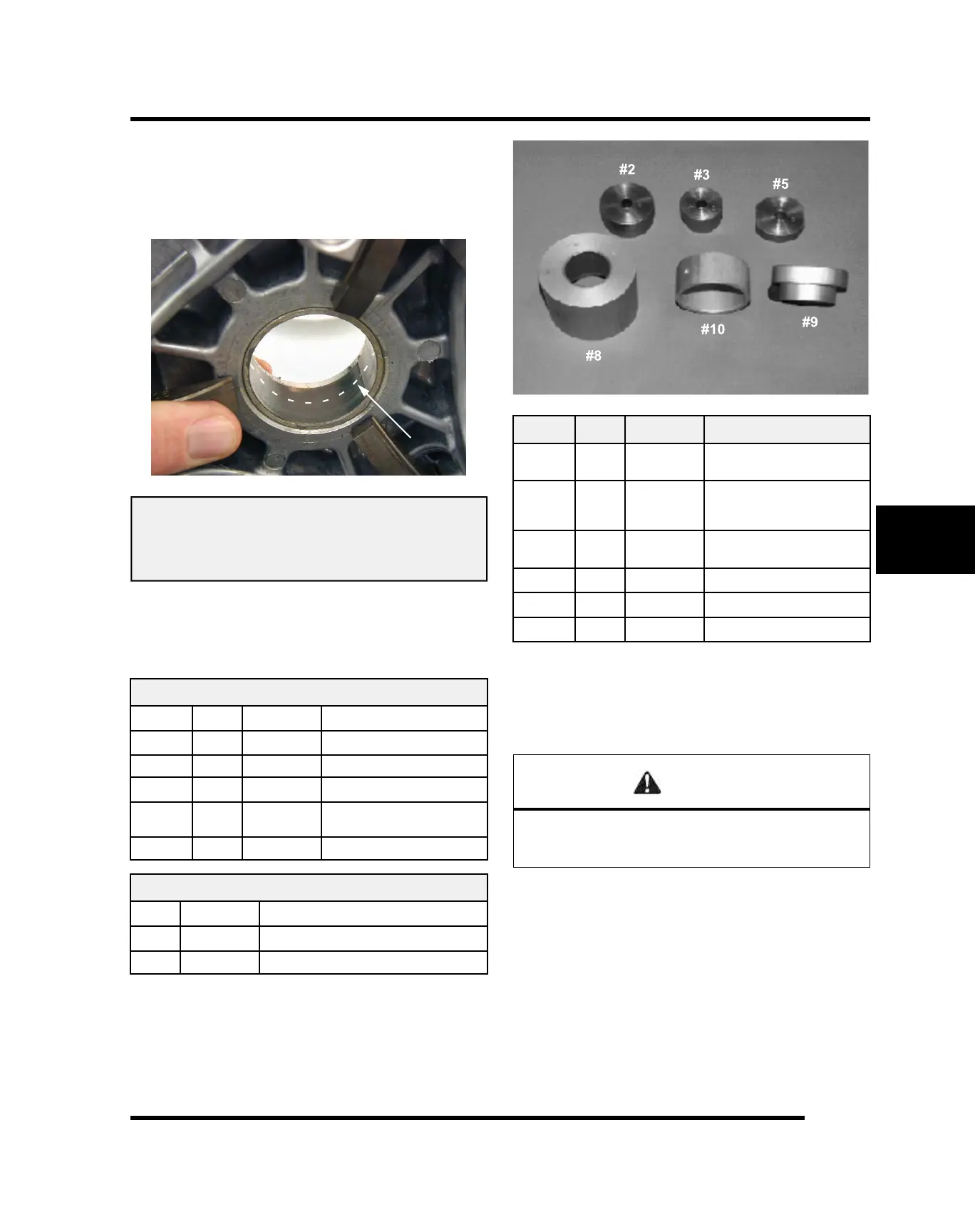 Page #295 background image