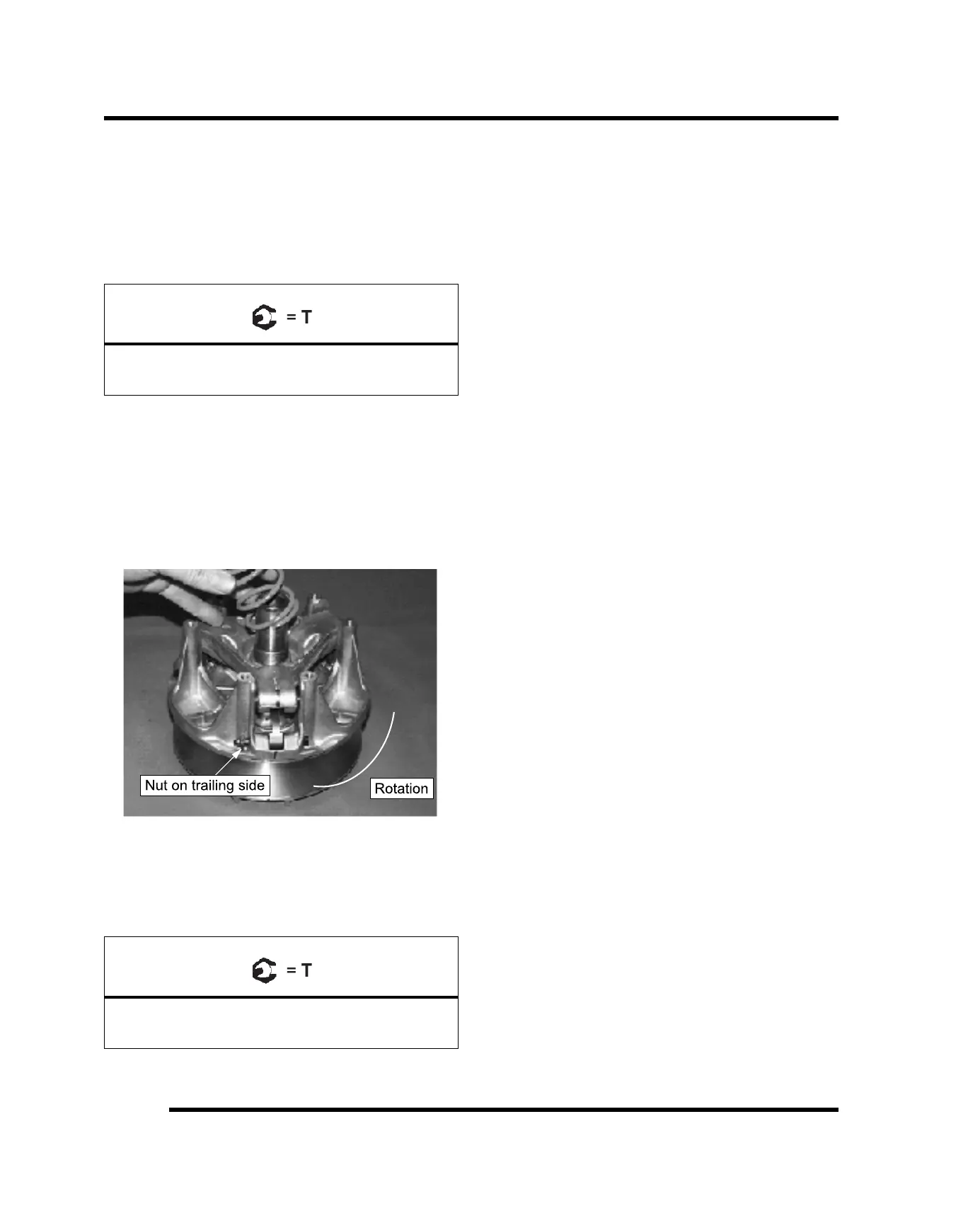 Page #298 background image