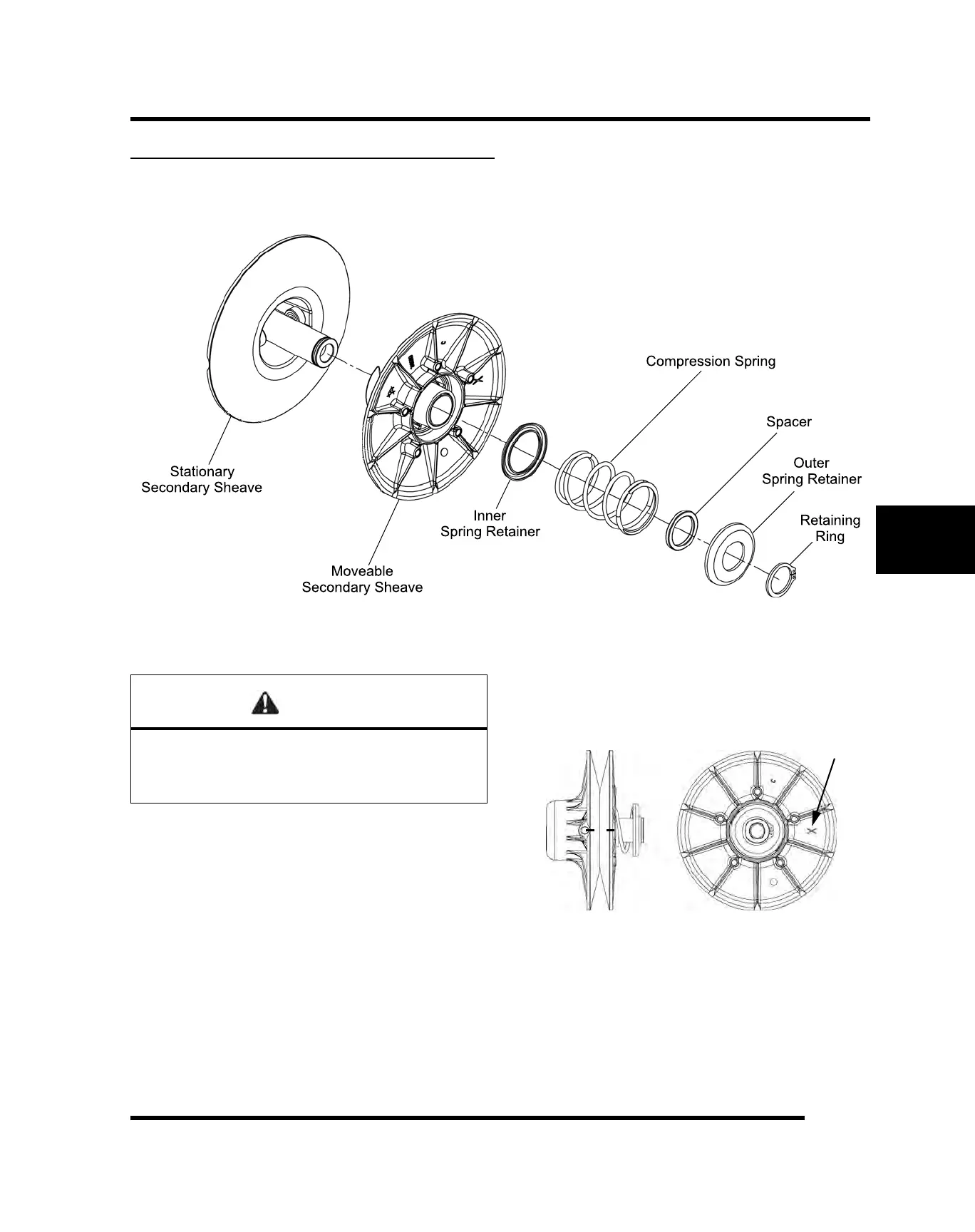 Page #299 background image
