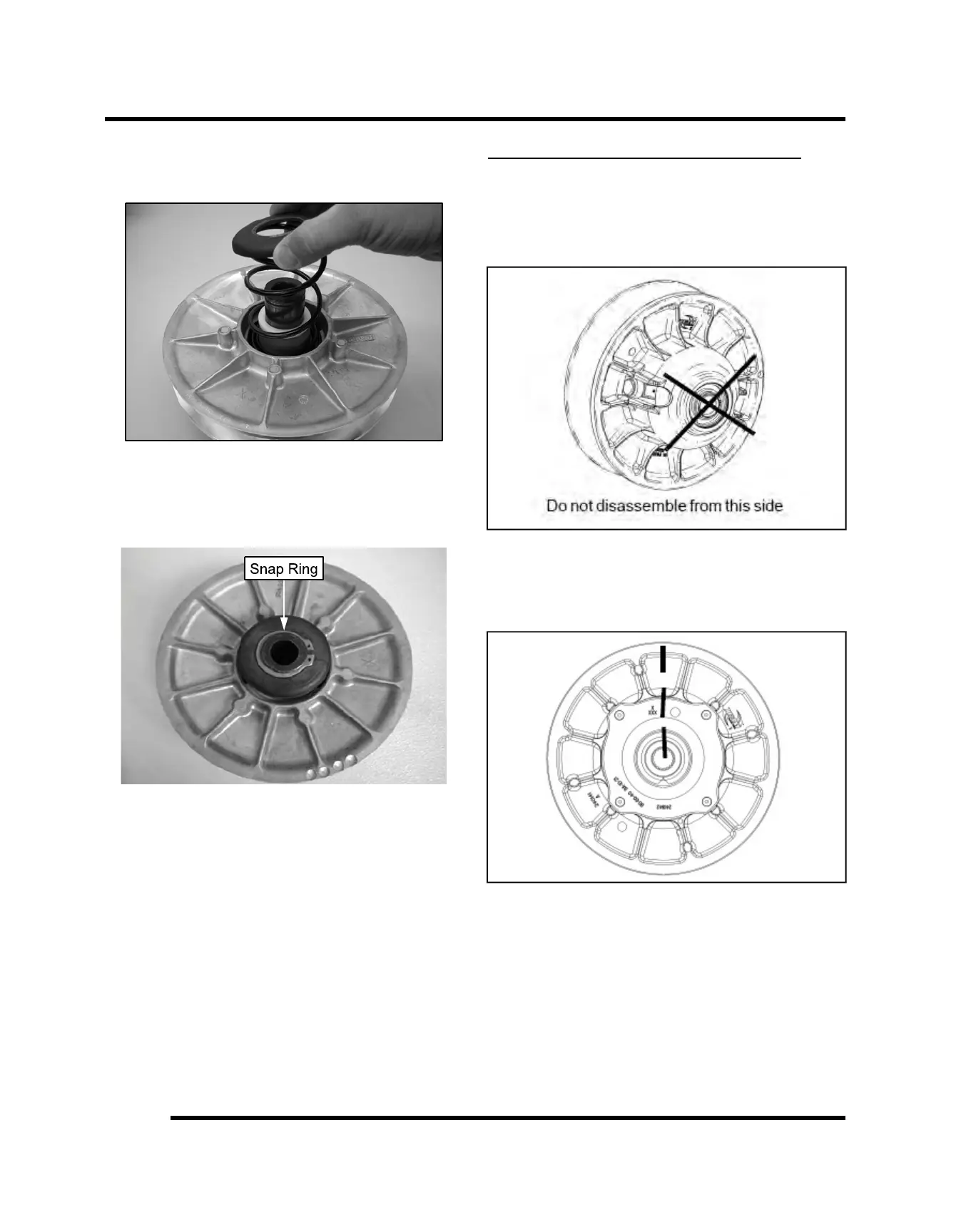Page #302 background image