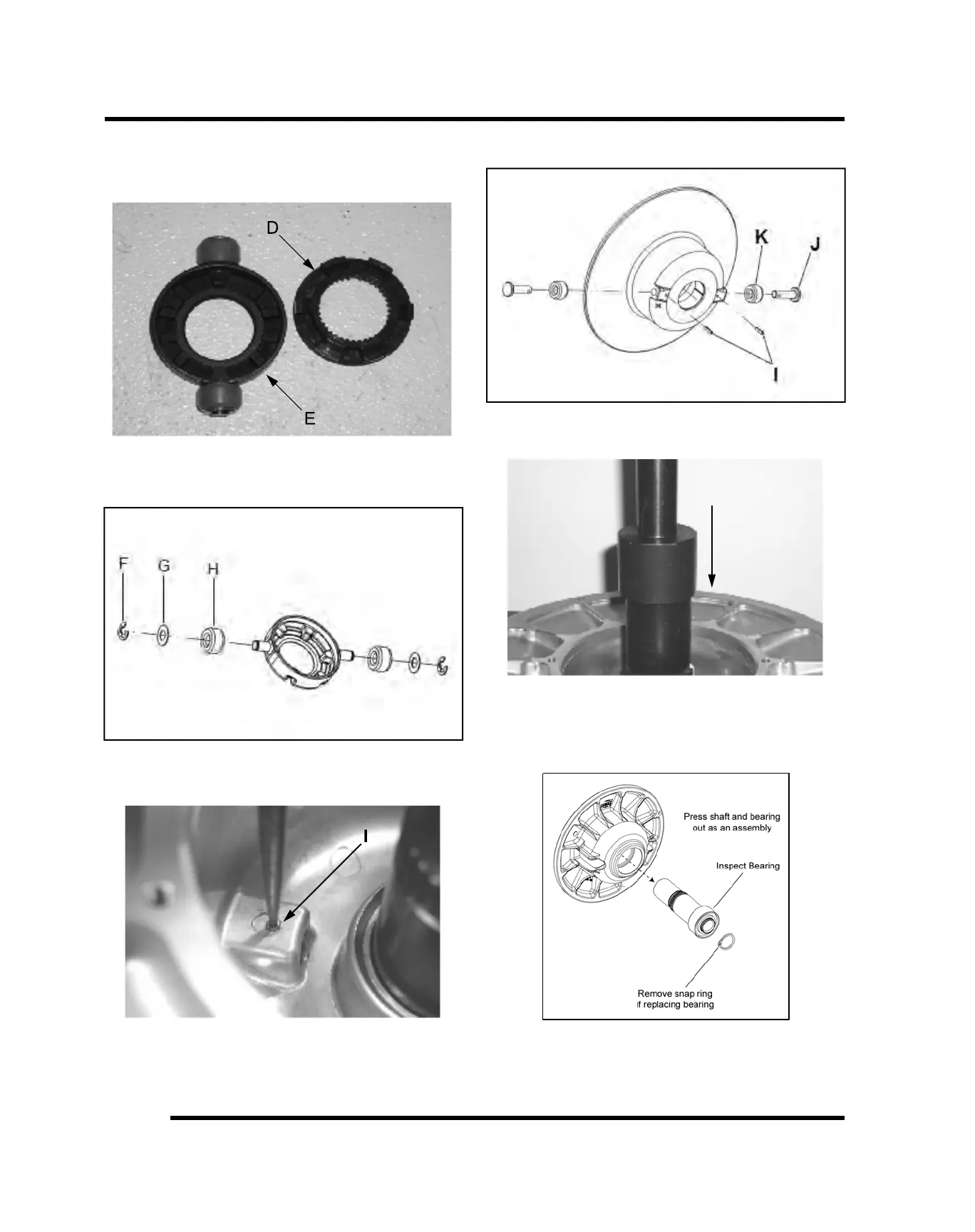 Page #304 background image