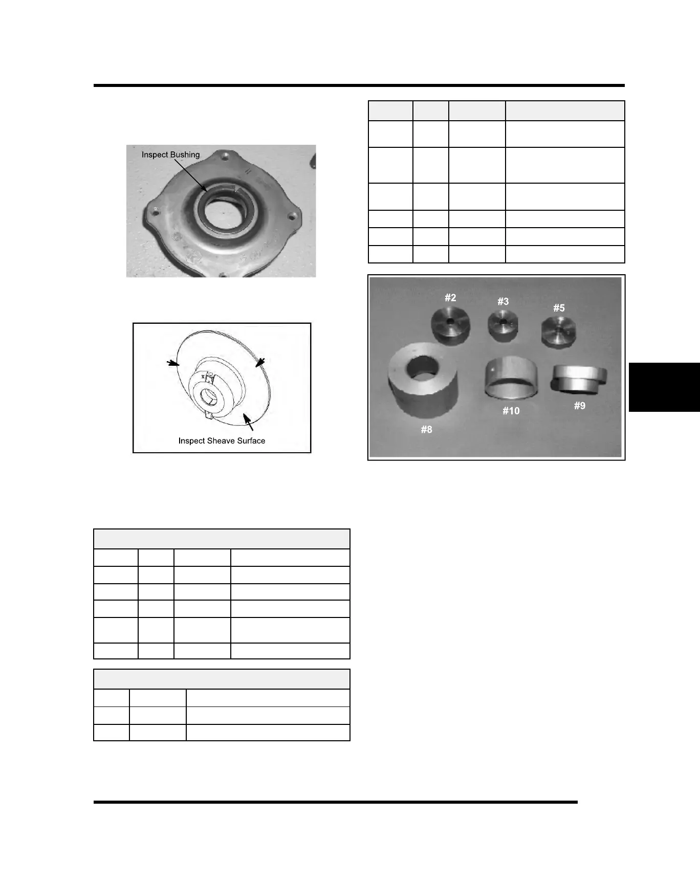 Page #305 background image