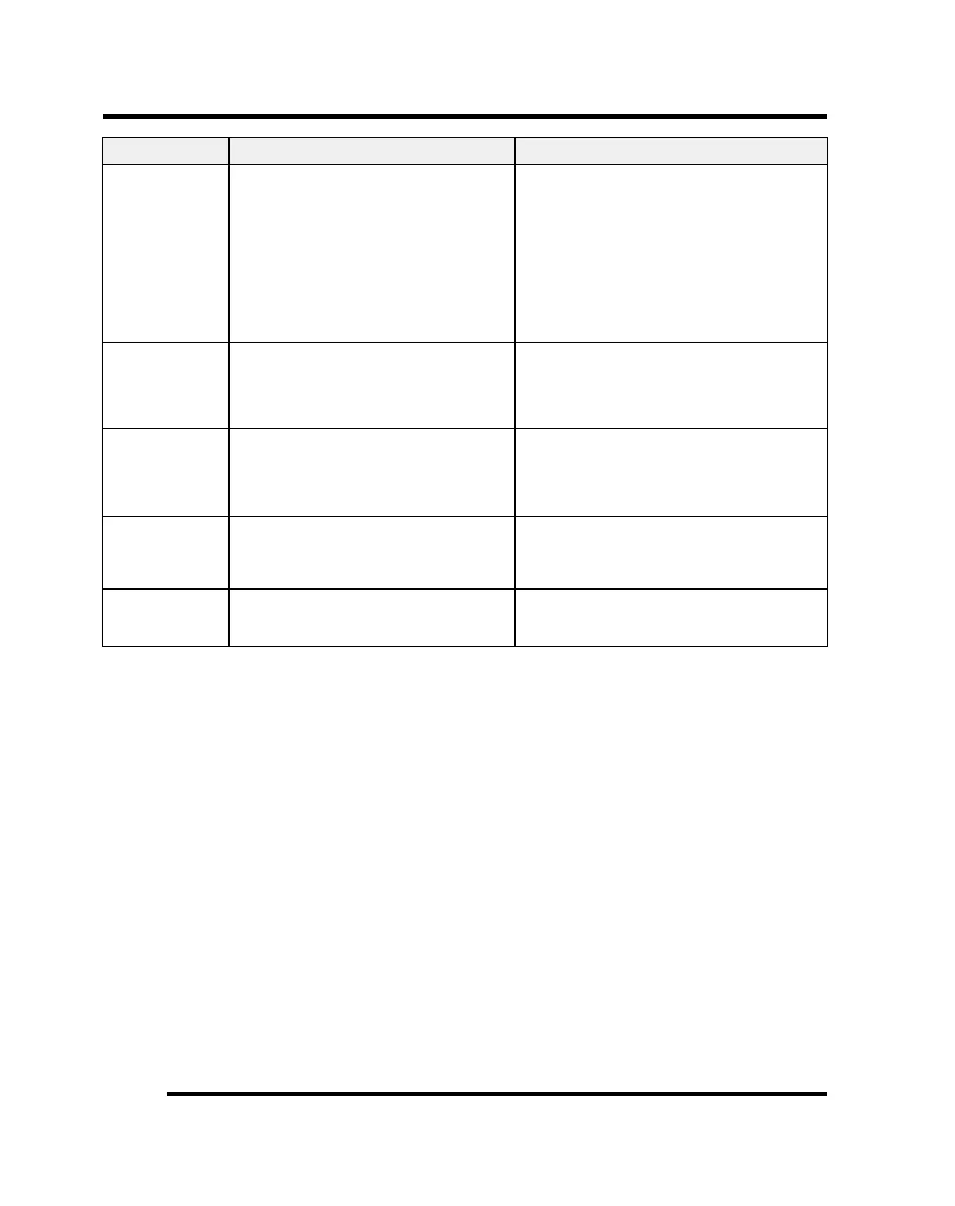 Page #312 background image