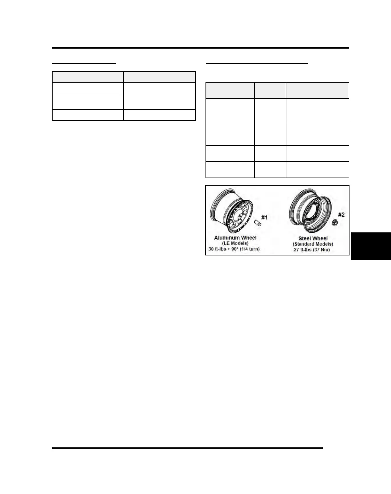Page #315 background image