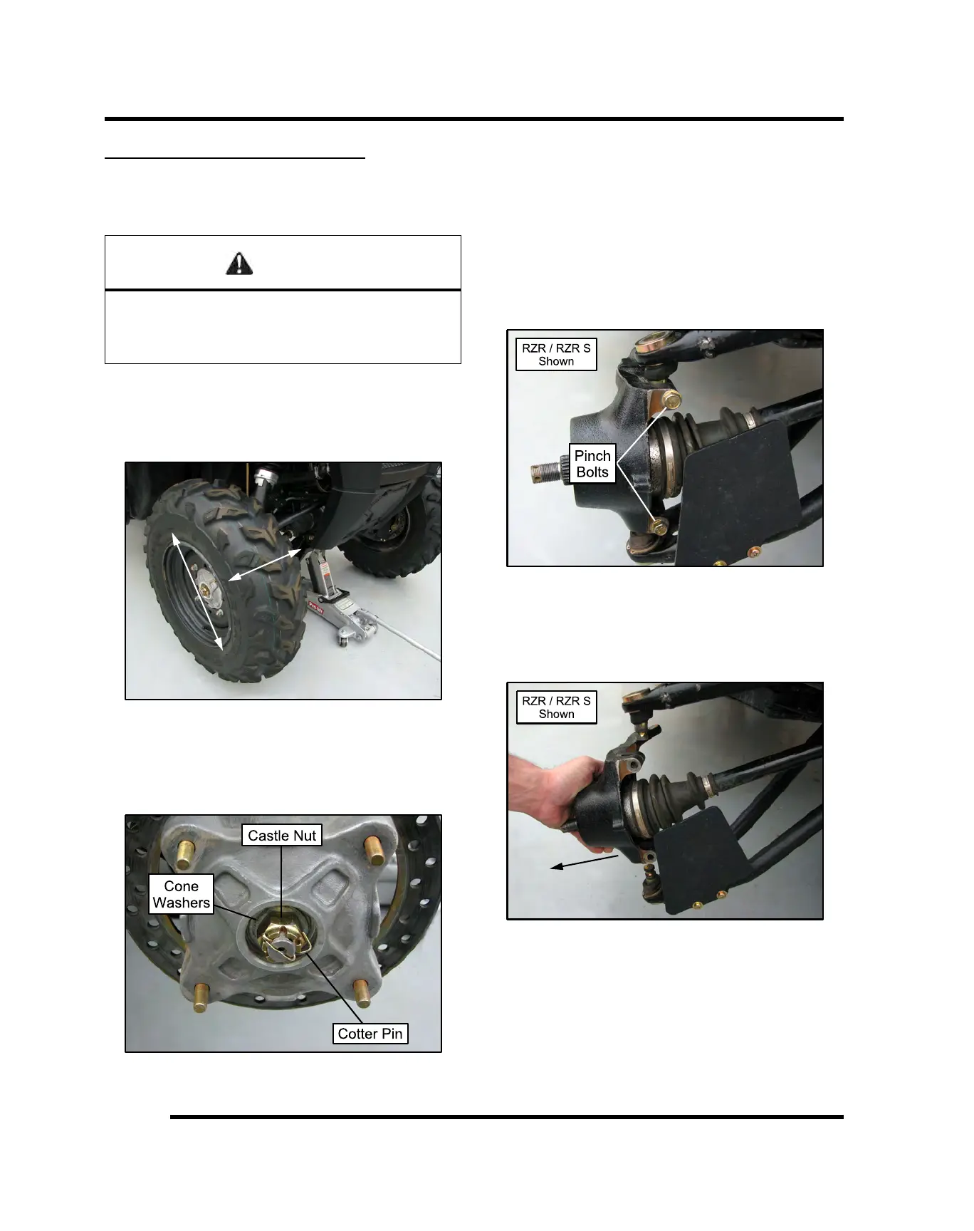 Page #316 background image