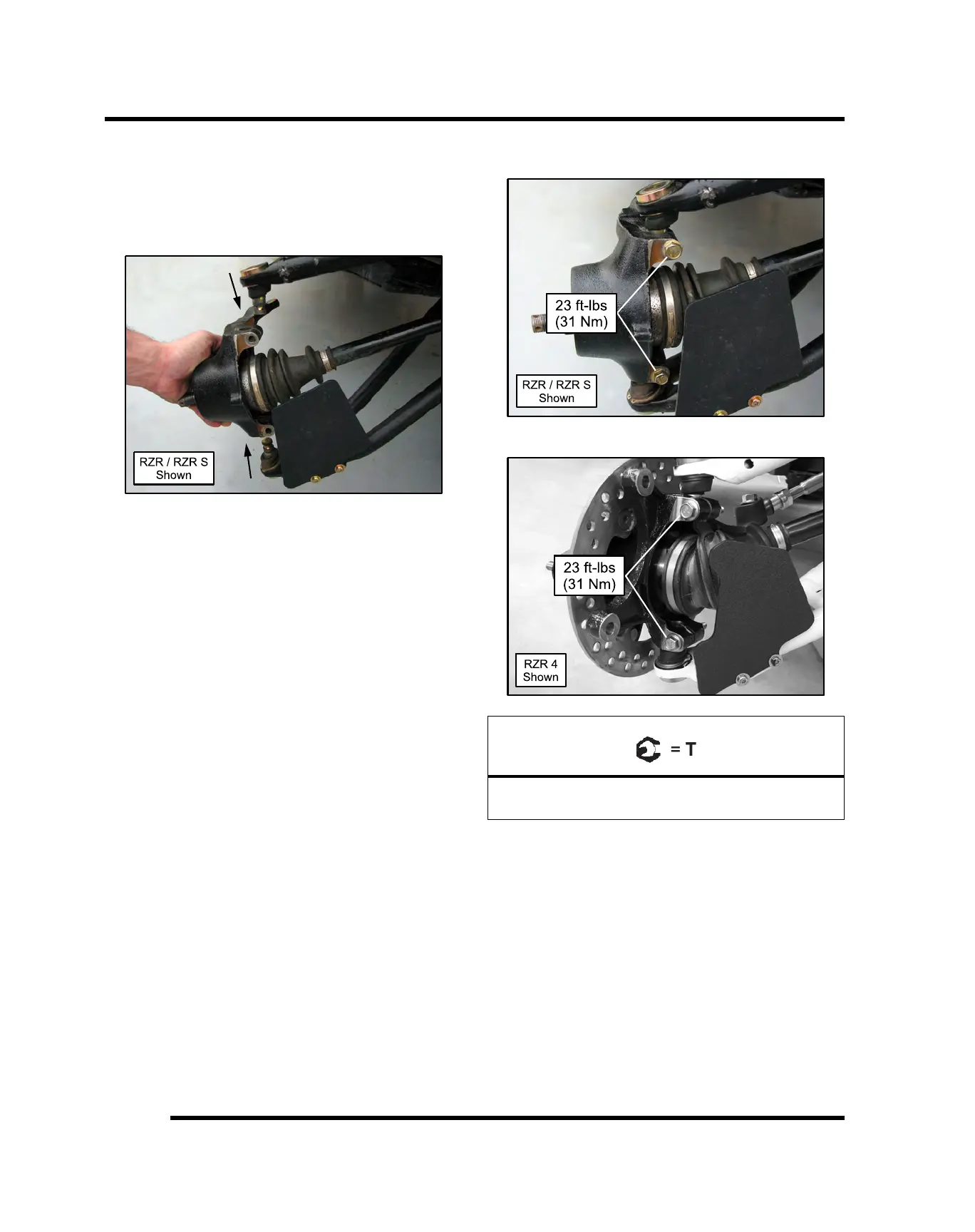 Page #318 background image