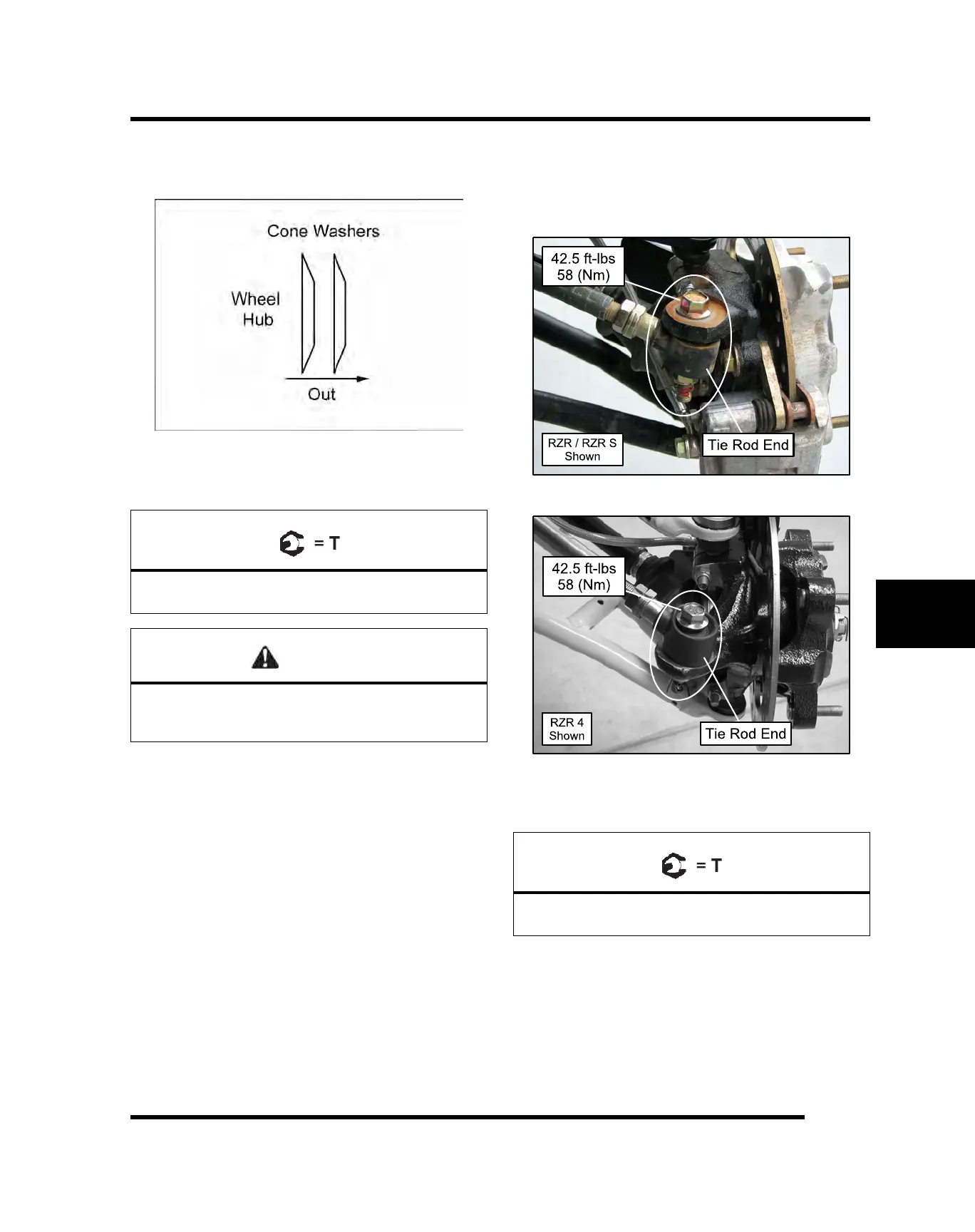 Page #319 background image