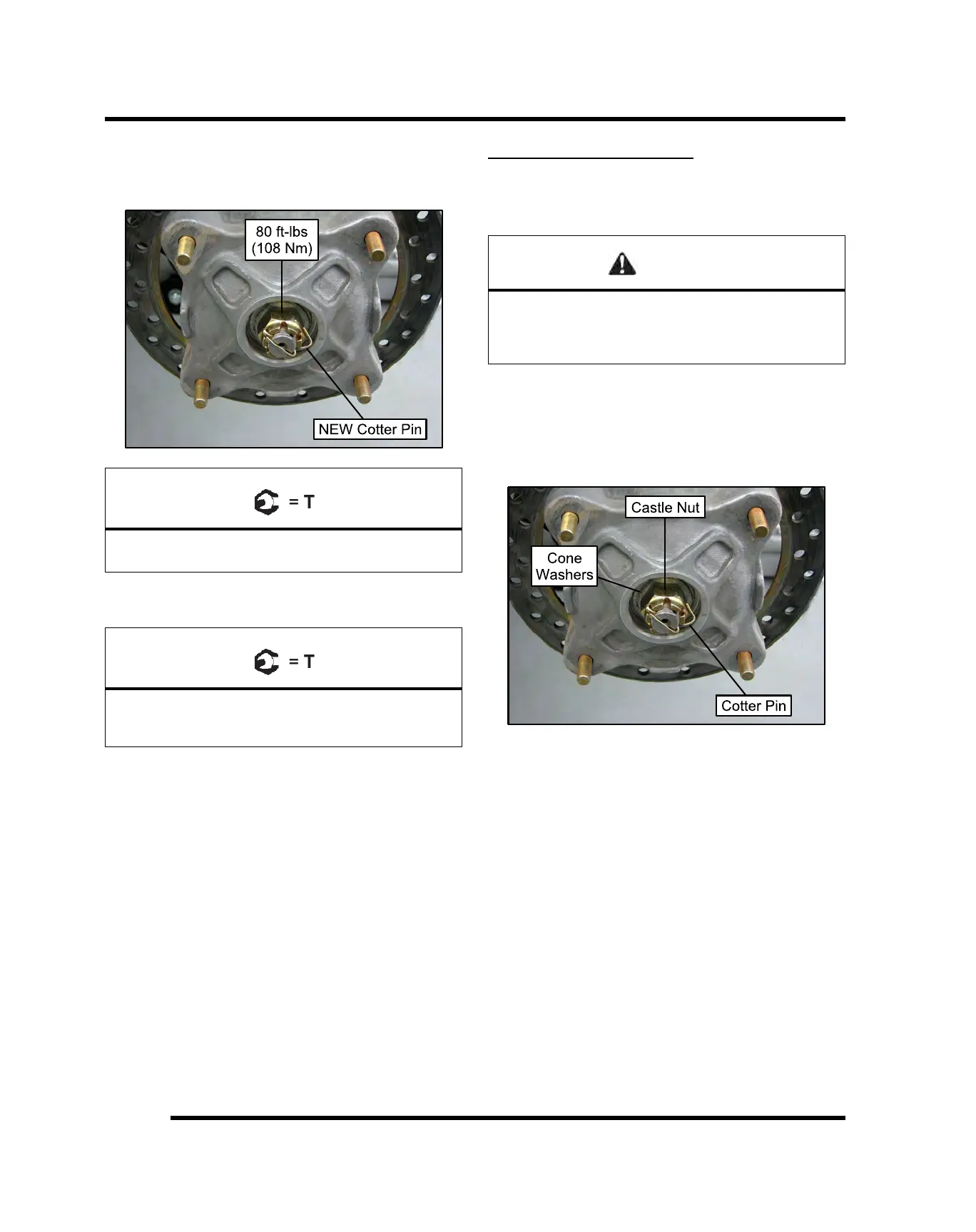 Page #320 background image