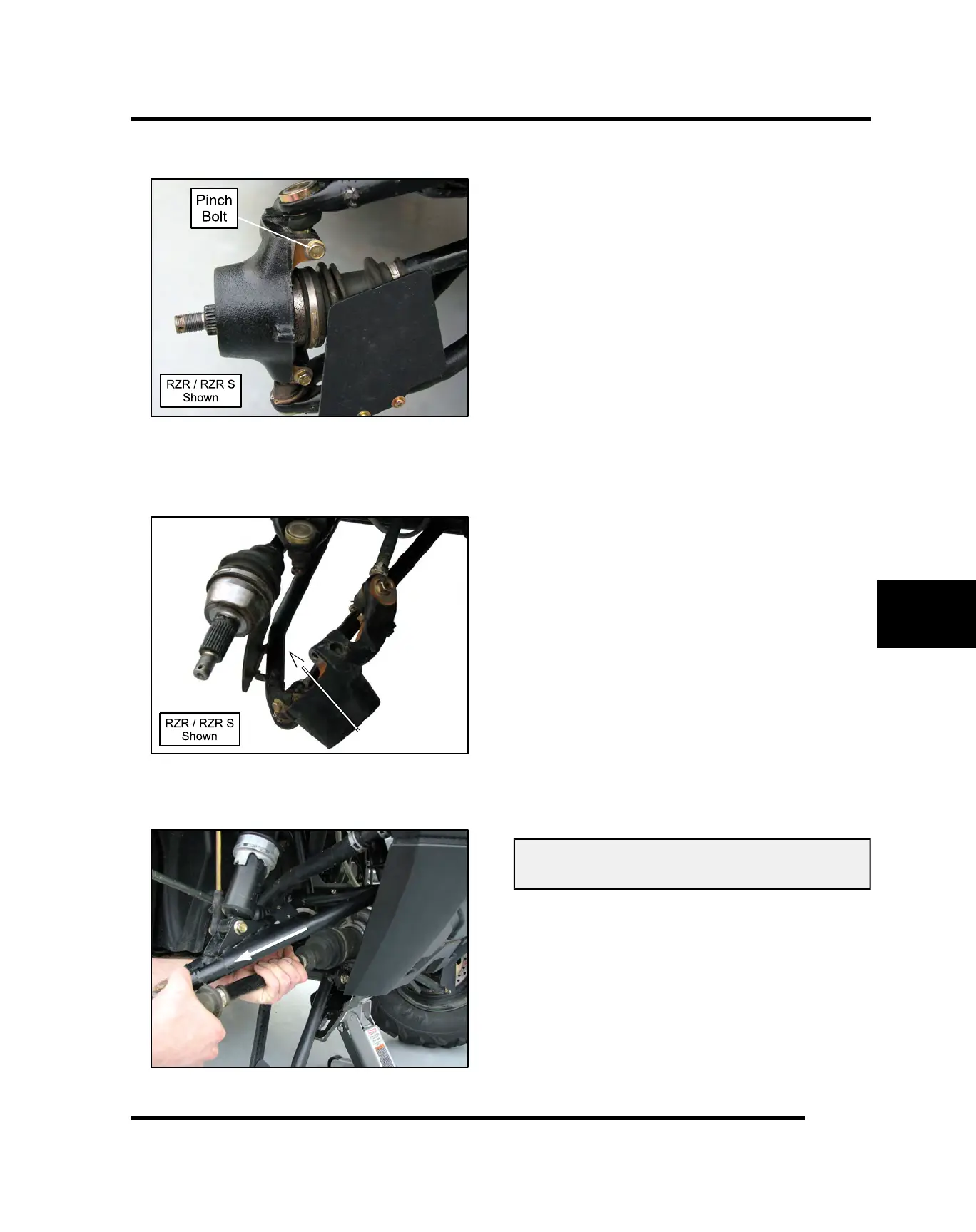 Page #321 background image