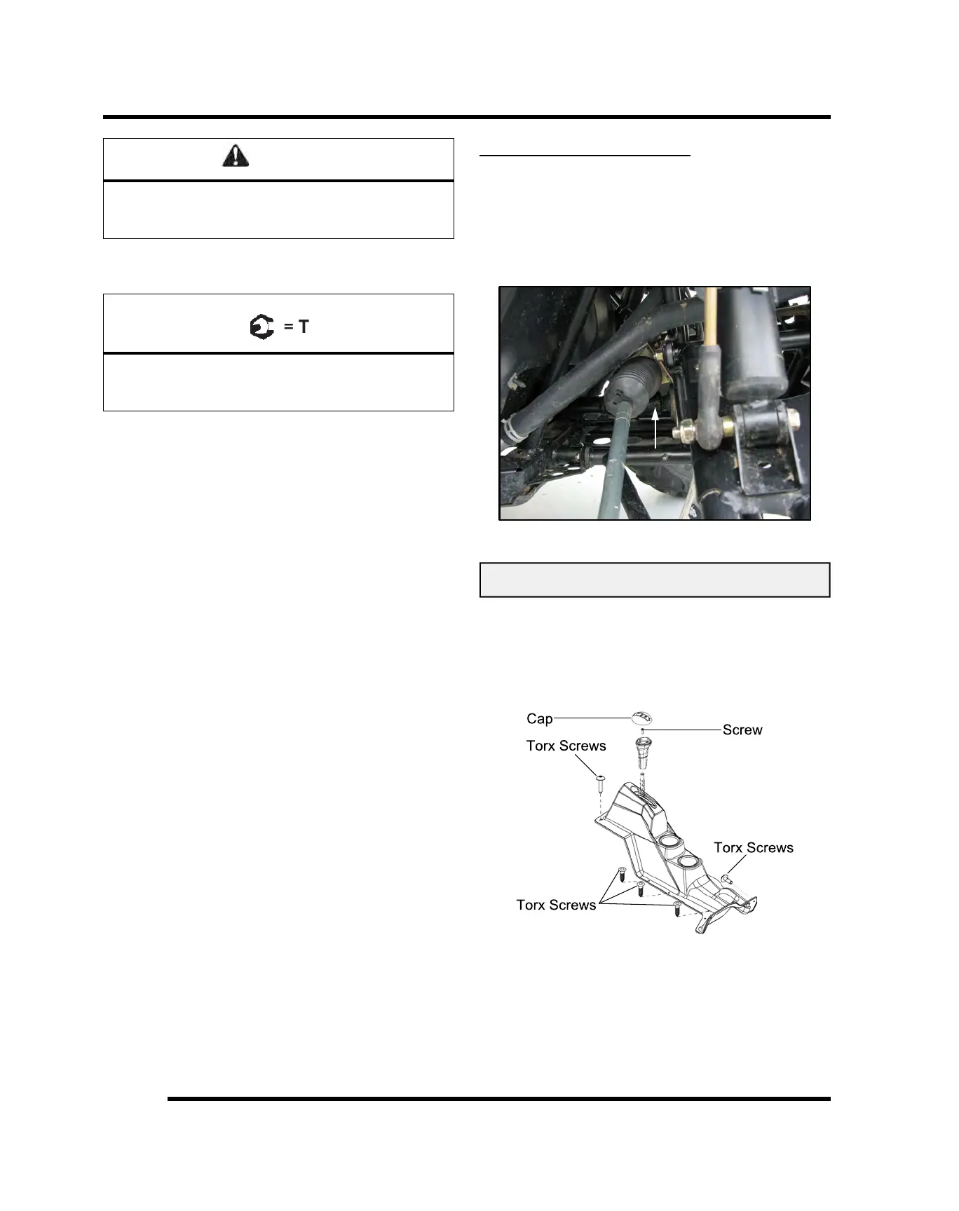 Page #326 background image