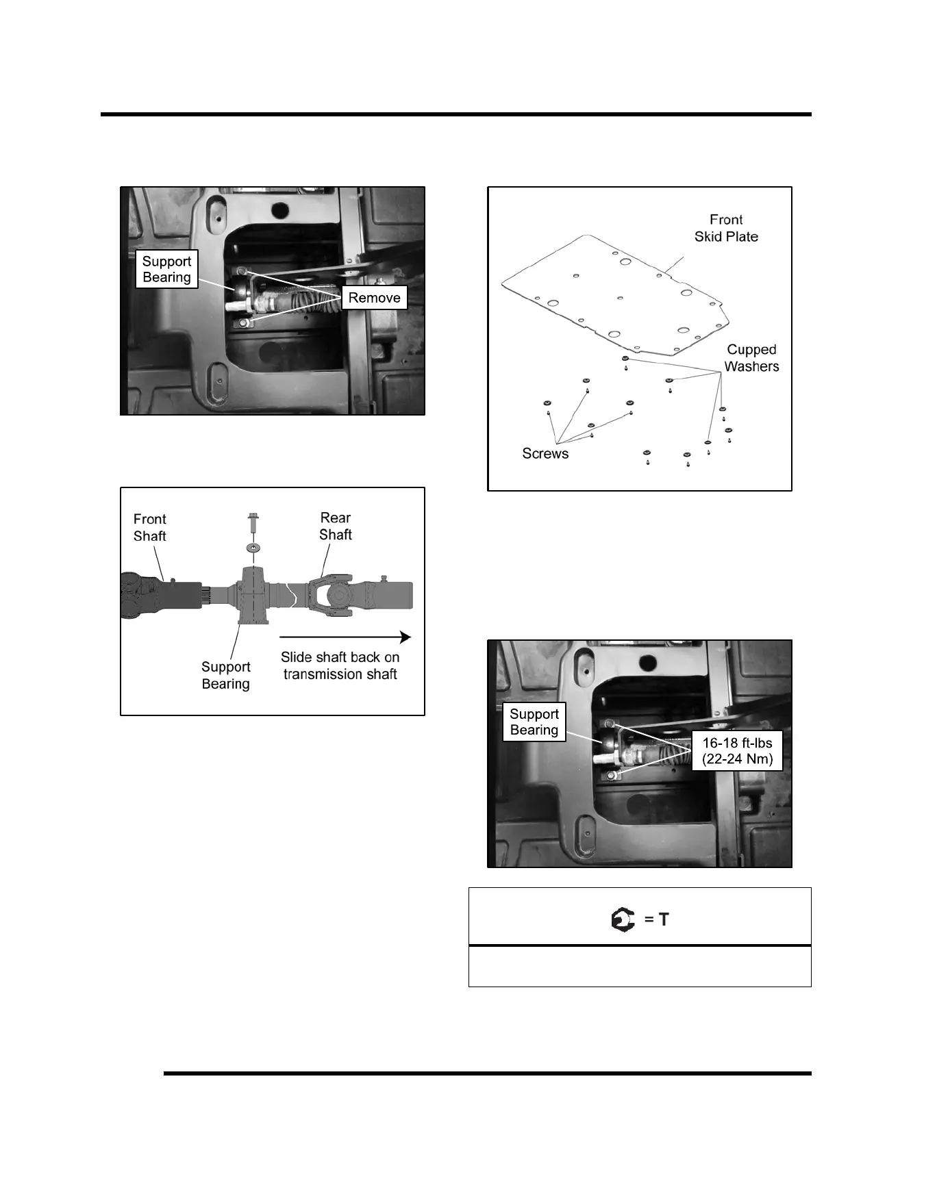 Page #328 background image