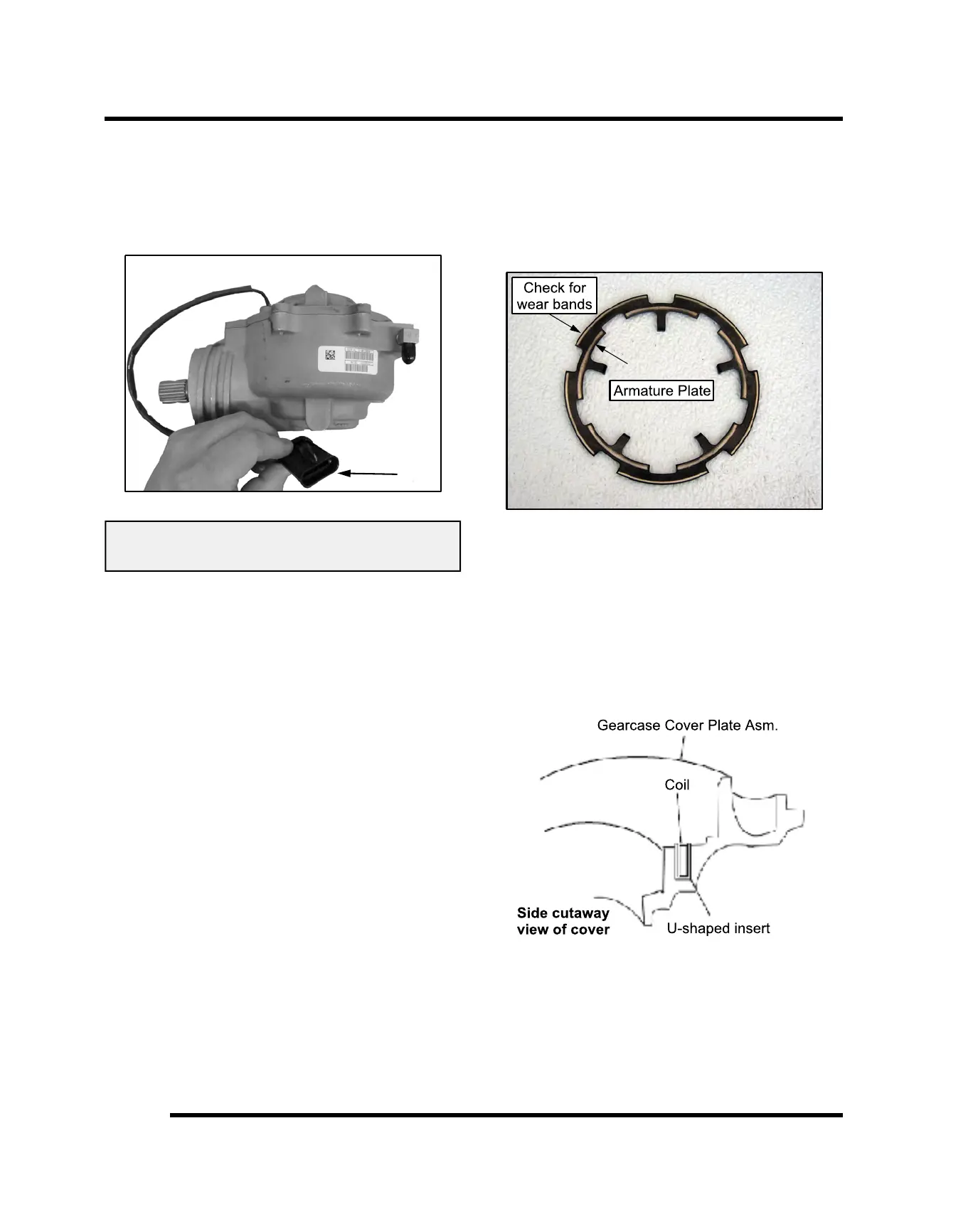 Page #334 background image