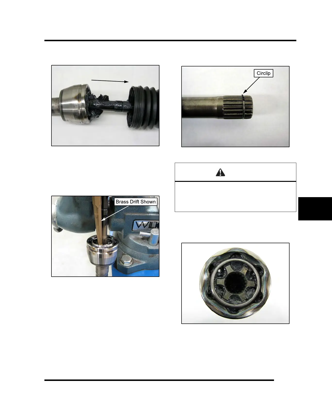 Page #349 background image