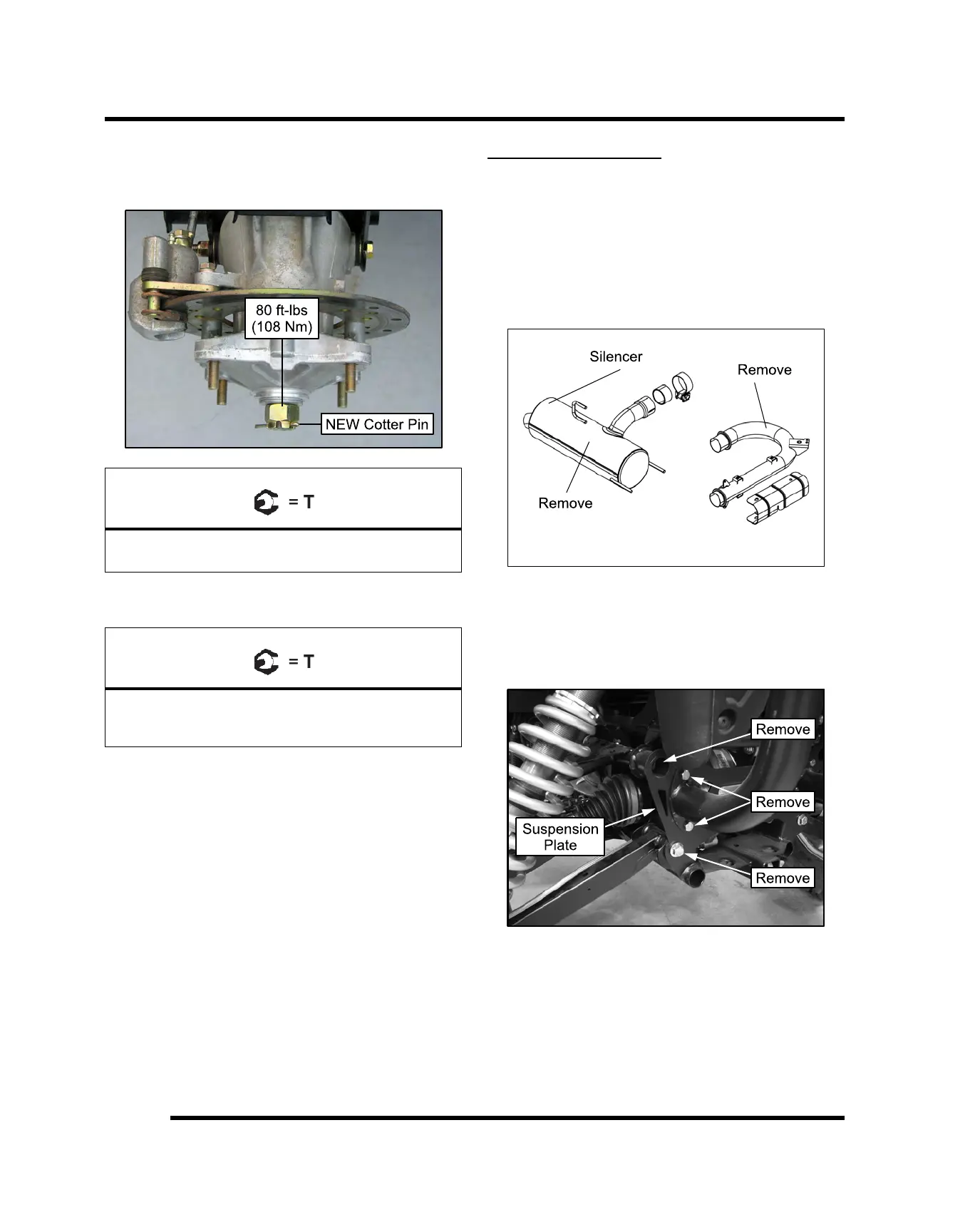 Page #356 background image