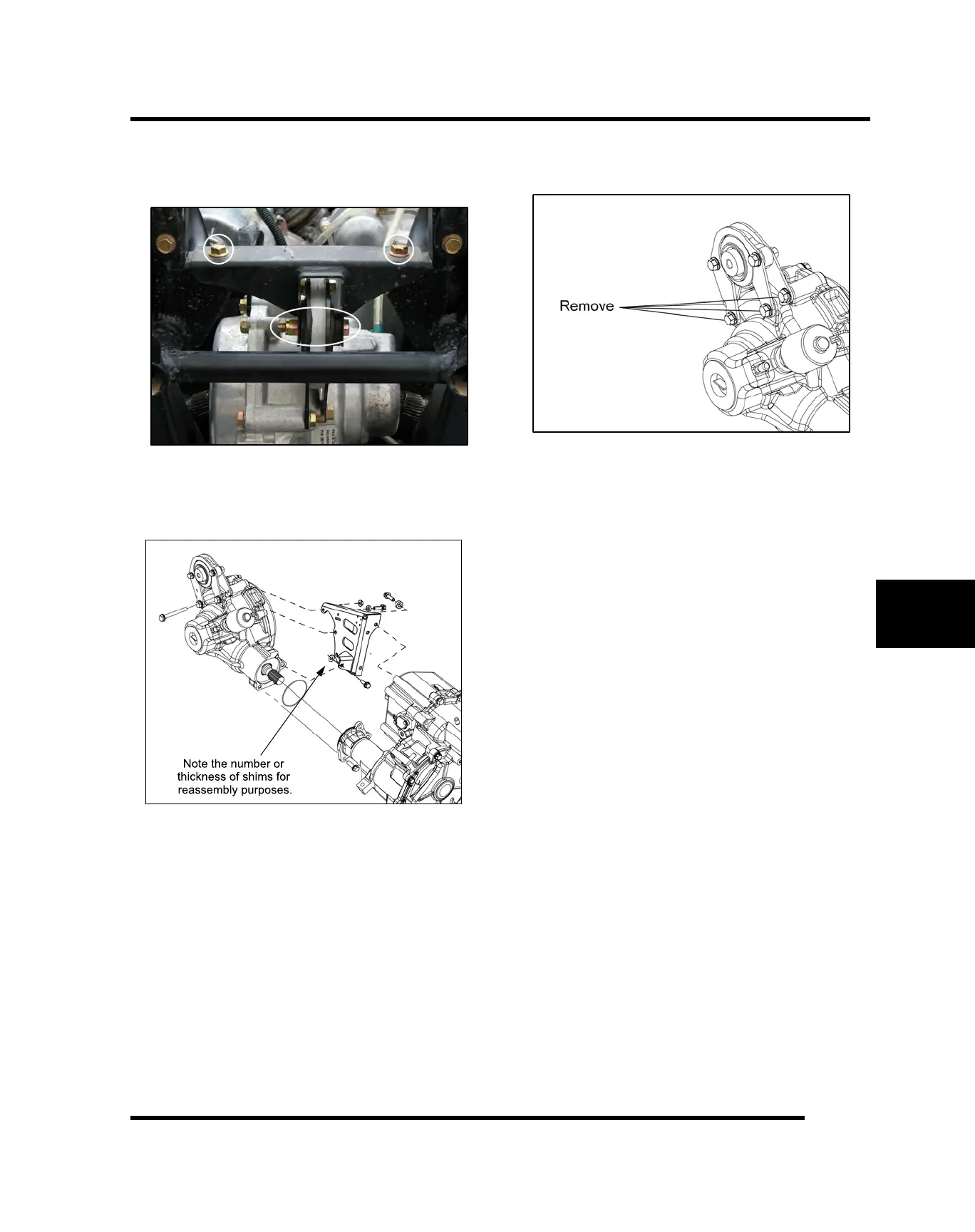 Page #367 background image