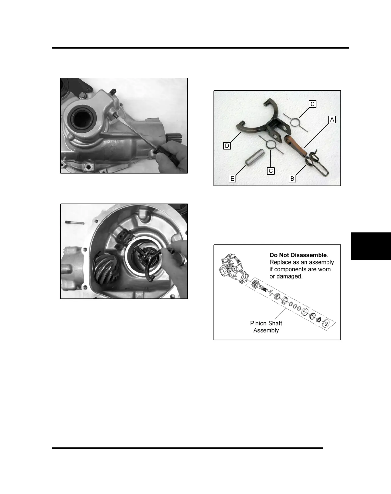 Page #371 background image