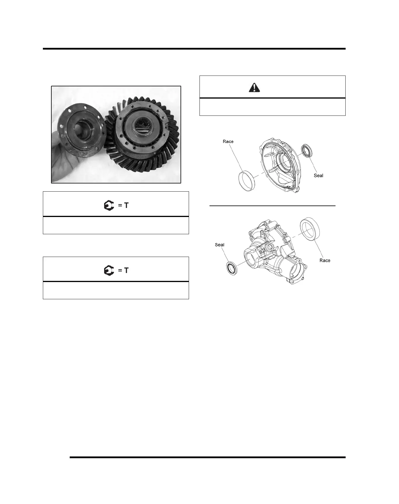 Page #374 background image