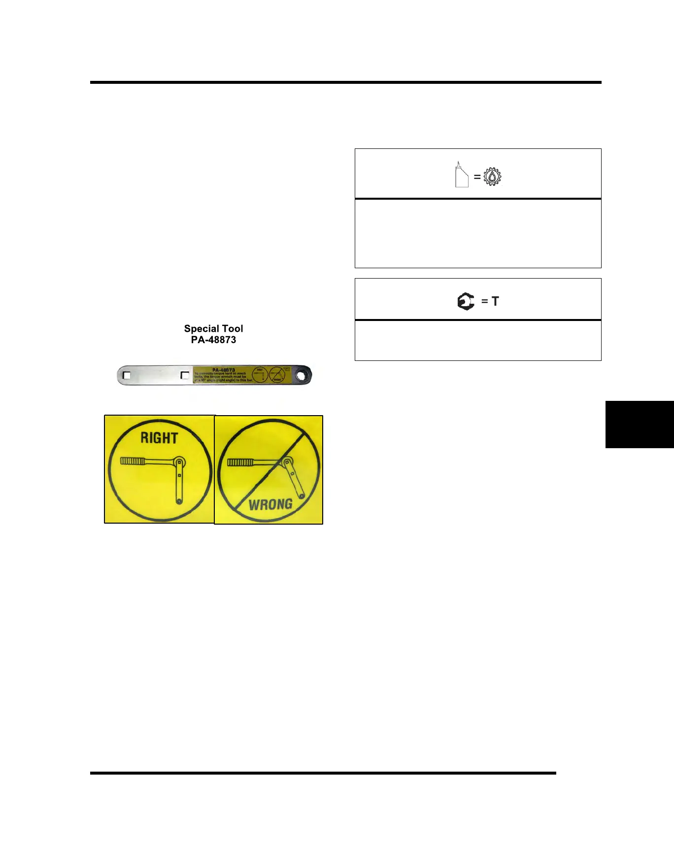 Page #377 background image