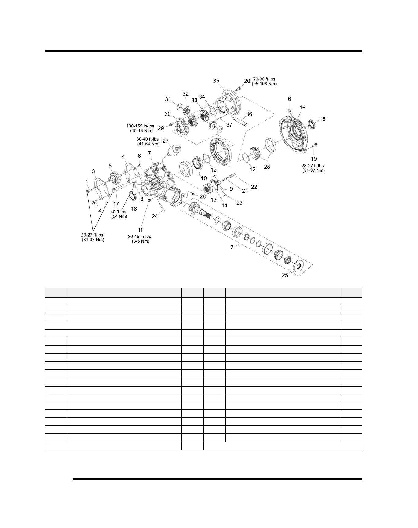 Page #378 background image