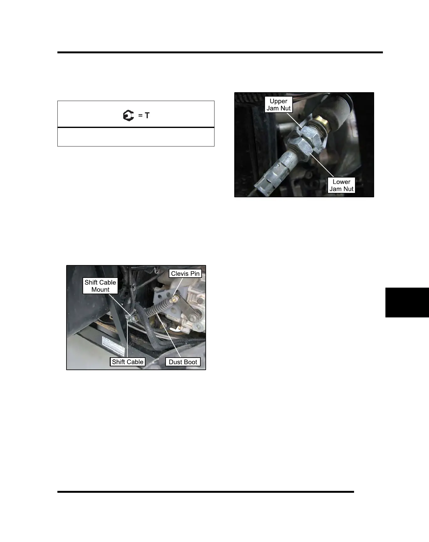 Page #383 background image
